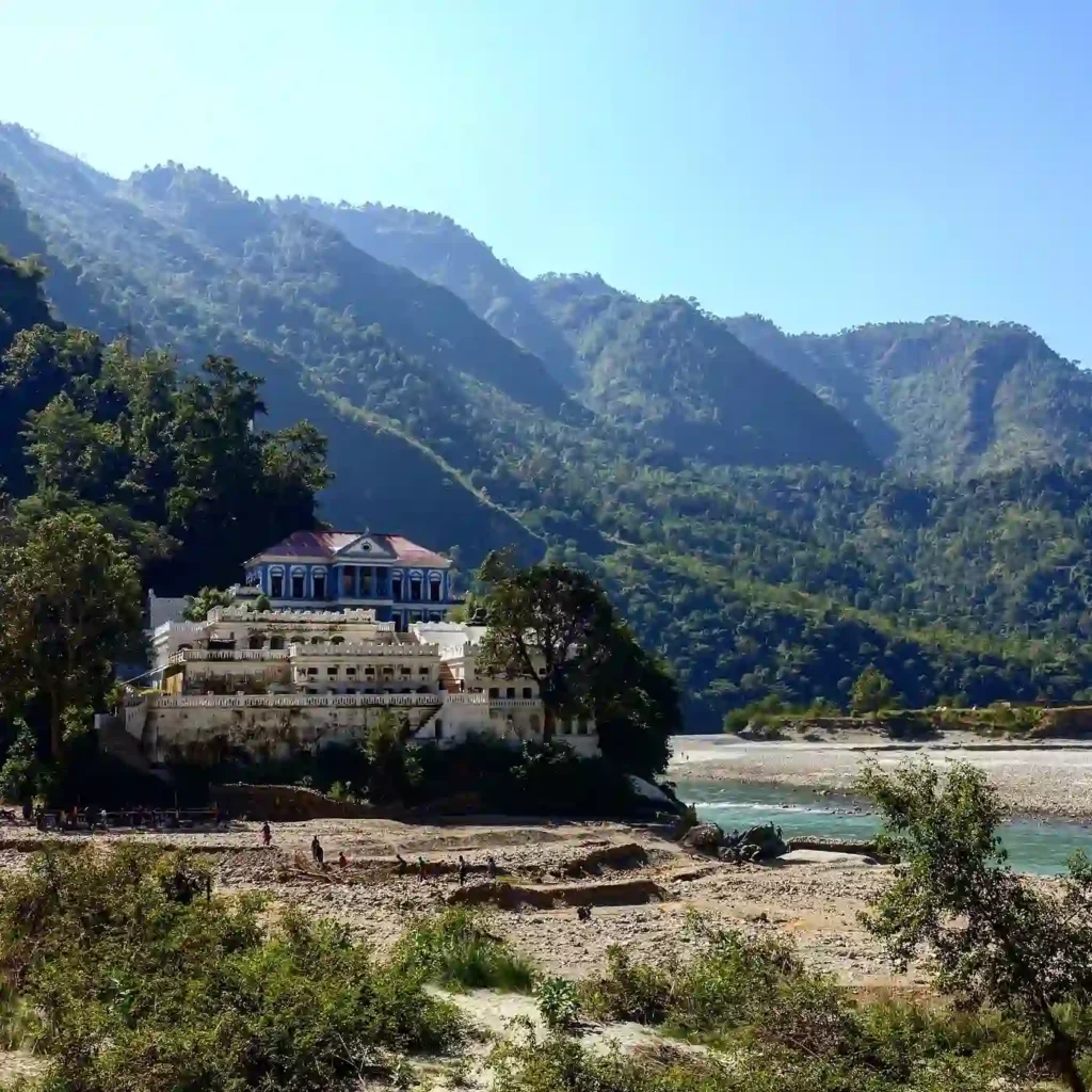 Tansen