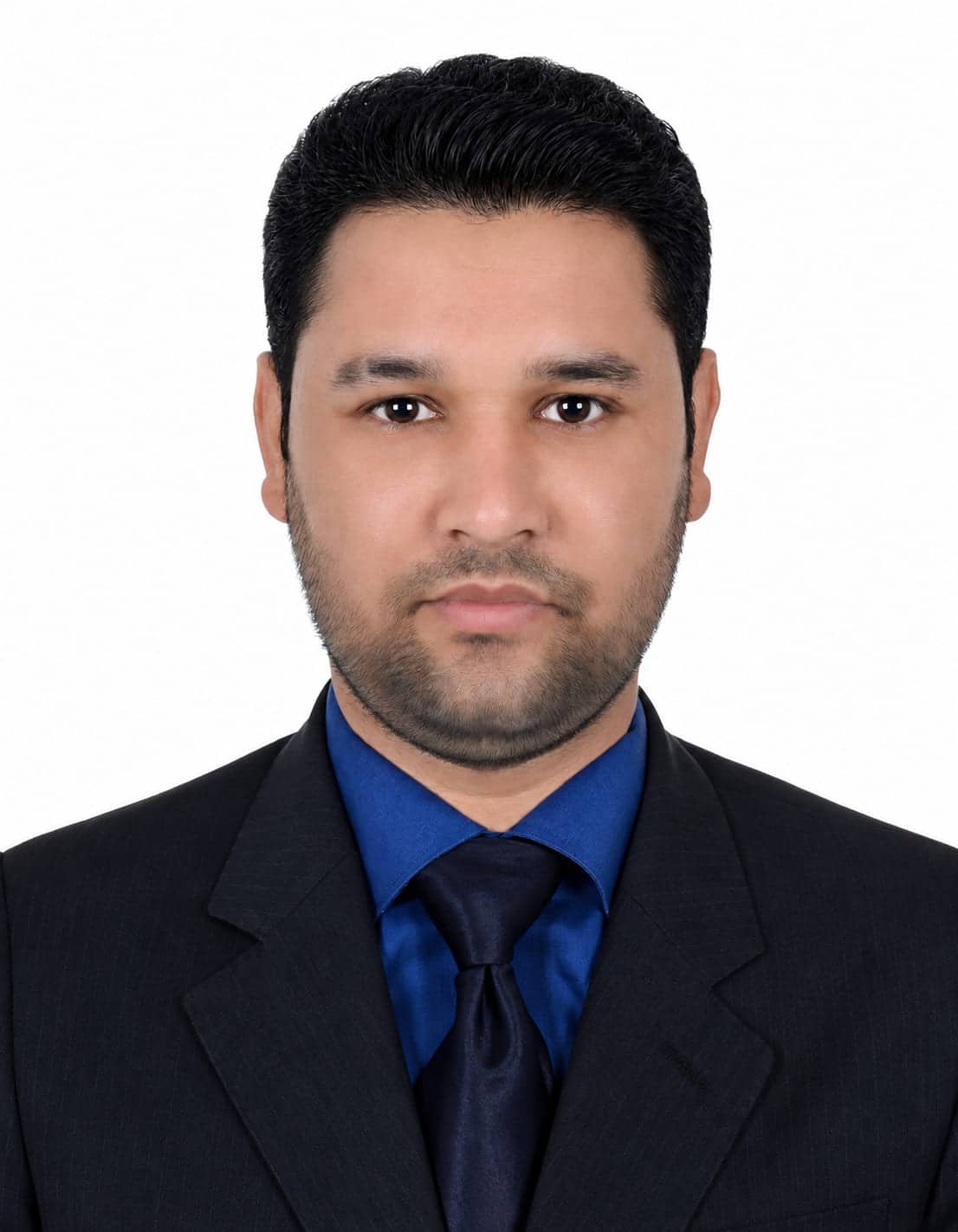 JPR Travel Agency Team Ripnujaya Bhandari