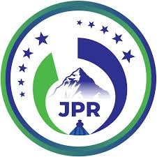 JPR facility logo