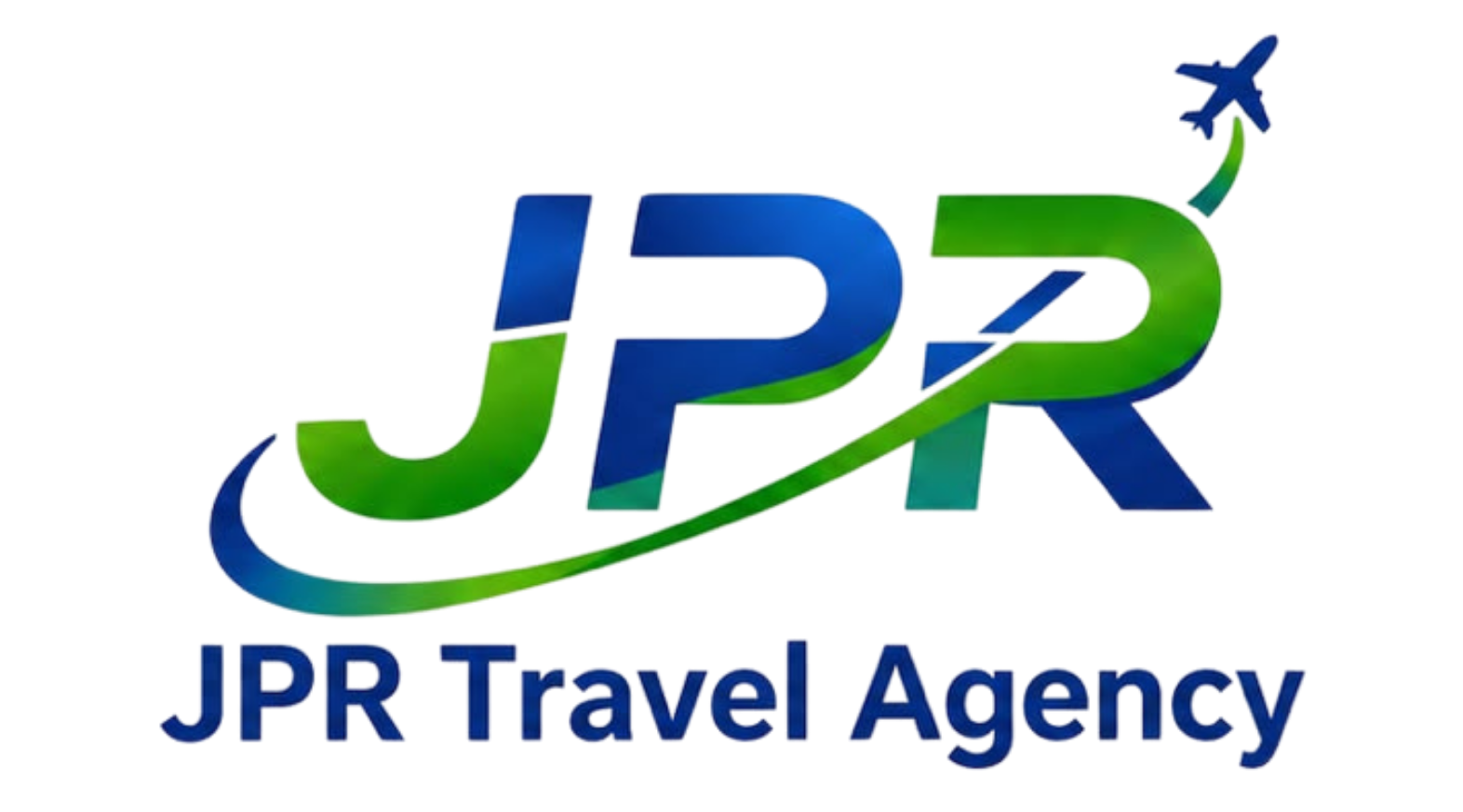 default-logo